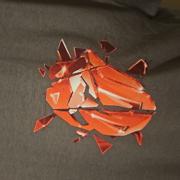 ROLLING STONES - Picture 2 of 6